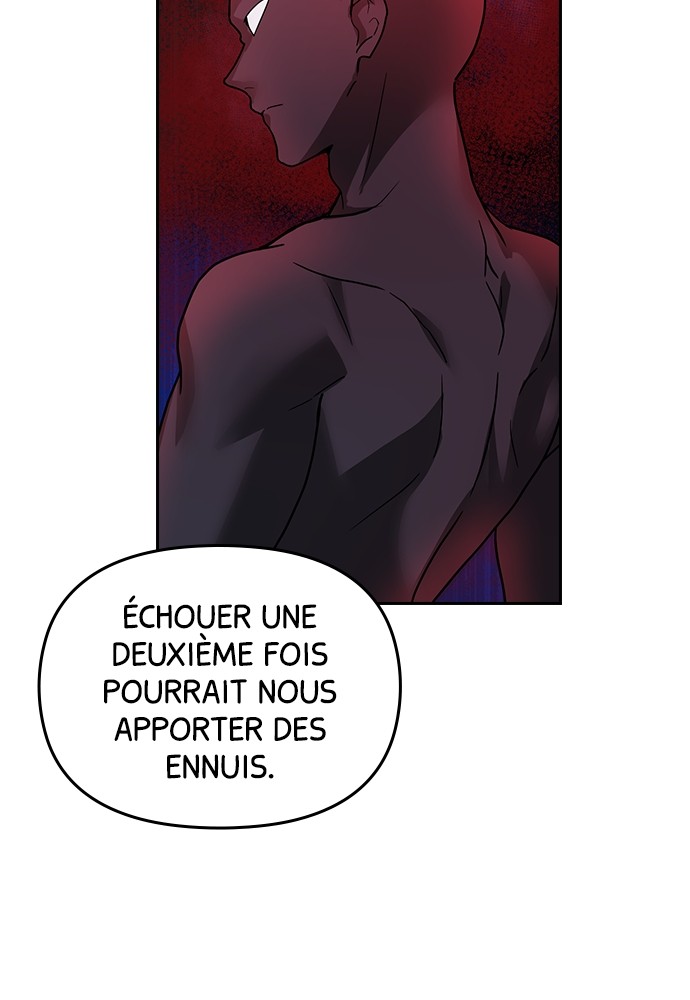 Read Reborn ranker FR Manga Online