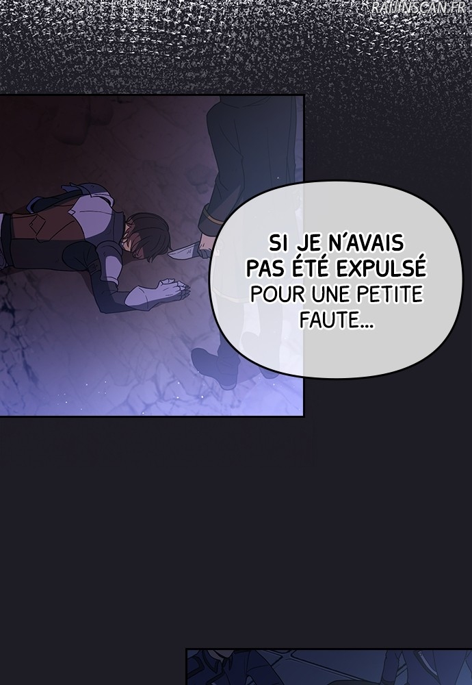 Read Reborn ranker FR Manga Online