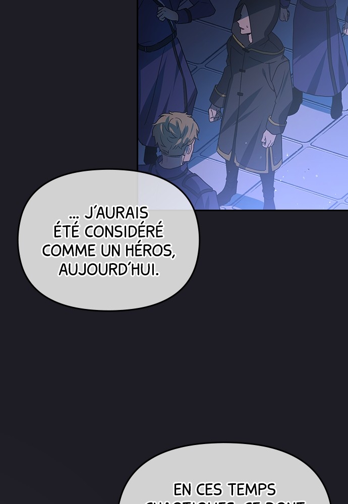 Read Reborn ranker FR Manga Online