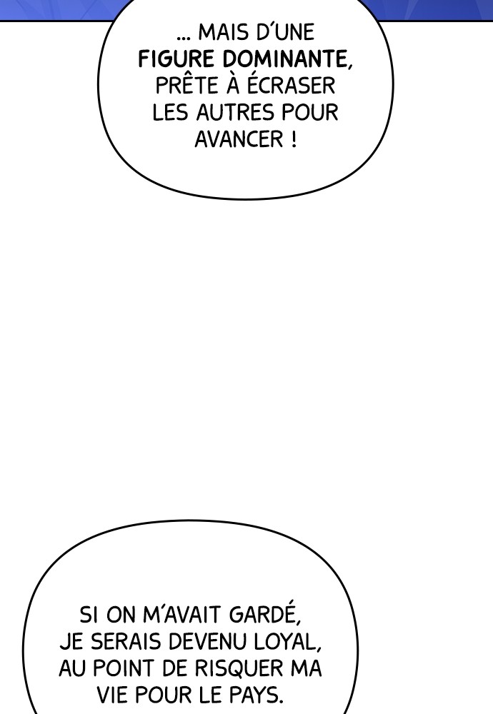 Read Reborn ranker FR Manga Online