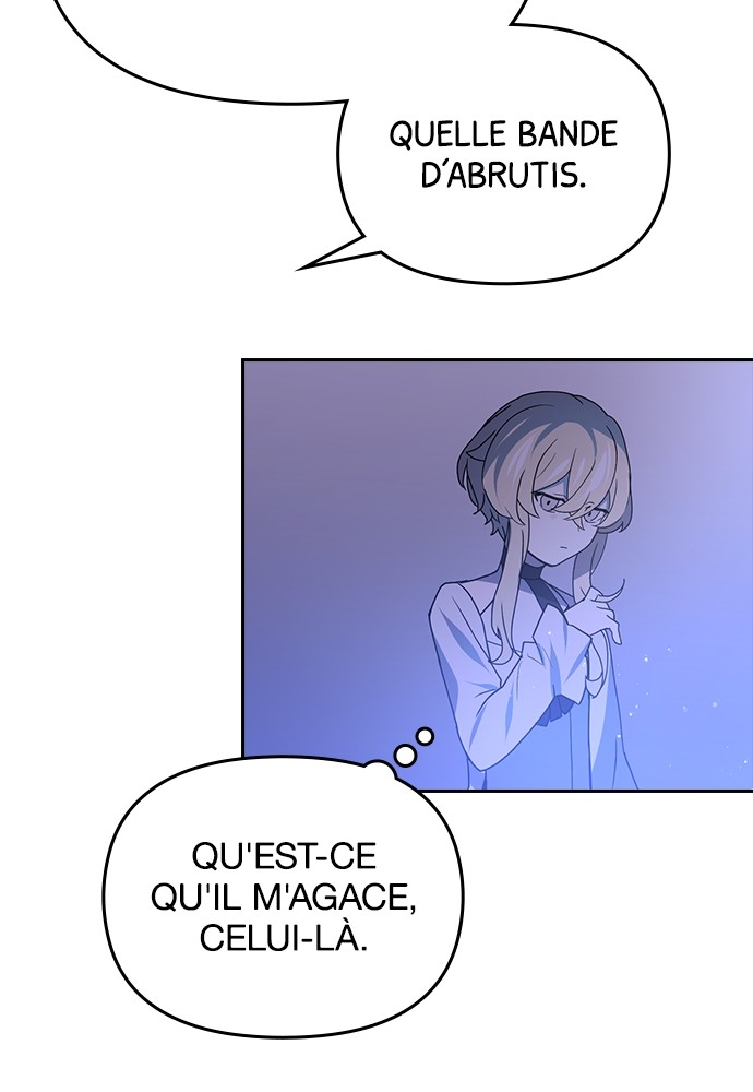 Read Reborn ranker FR Manga Online