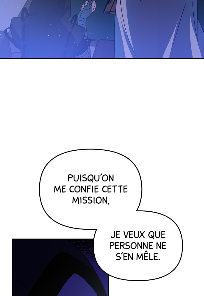 Read Reborn ranker FR Manga Online