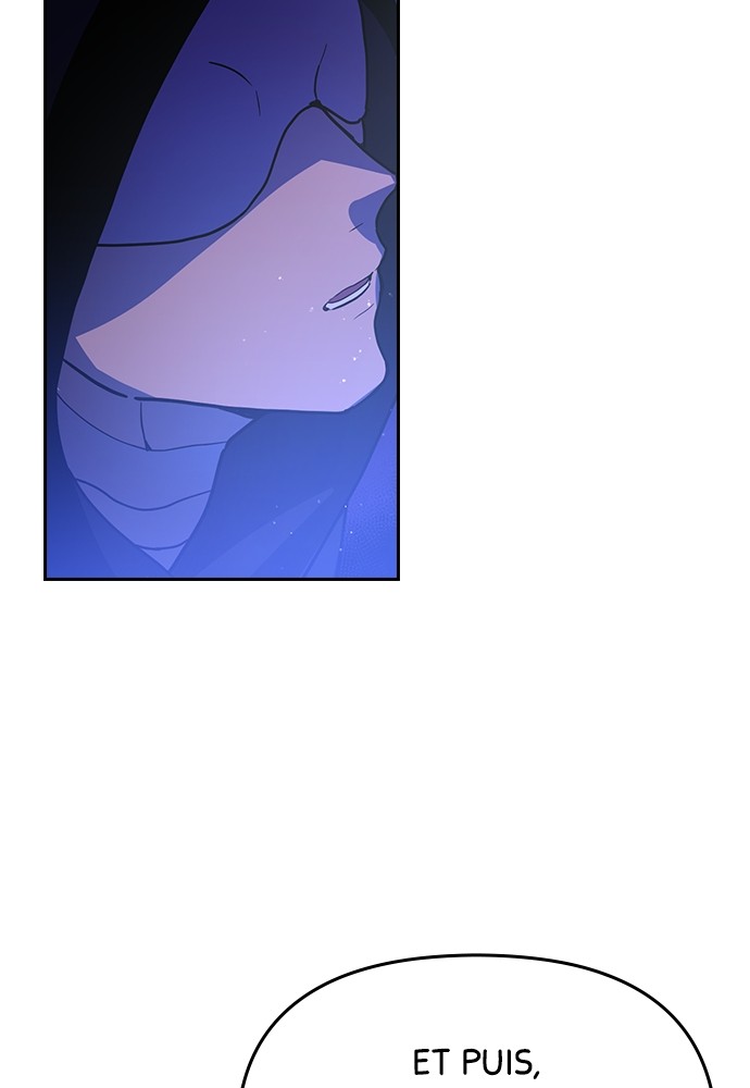 Read Reborn ranker FR Manga Online