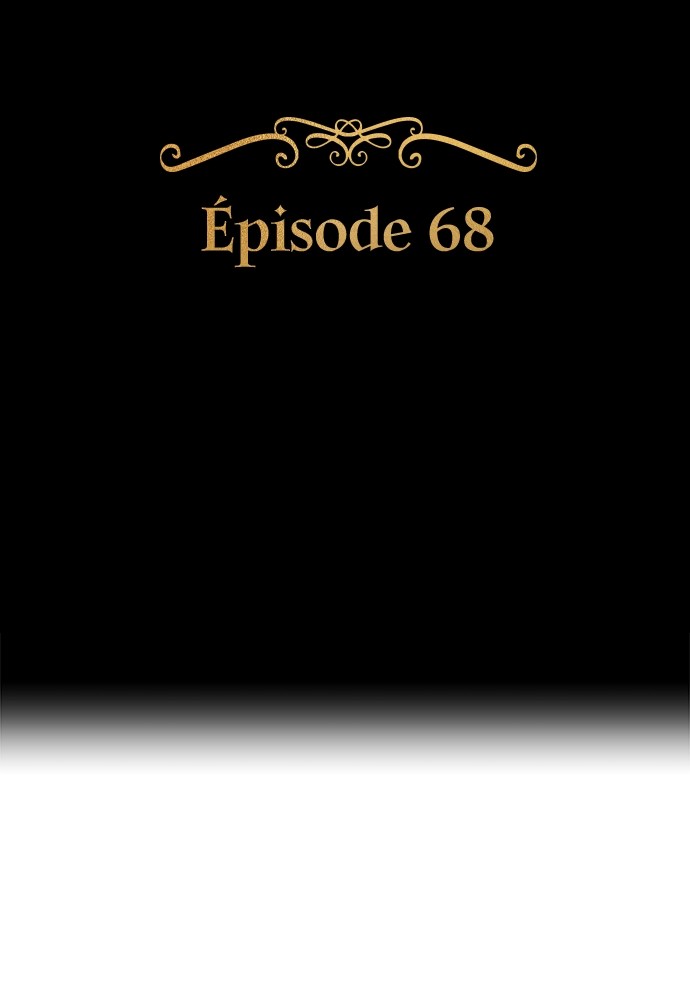 Read Reborn ranker FR Manga Online