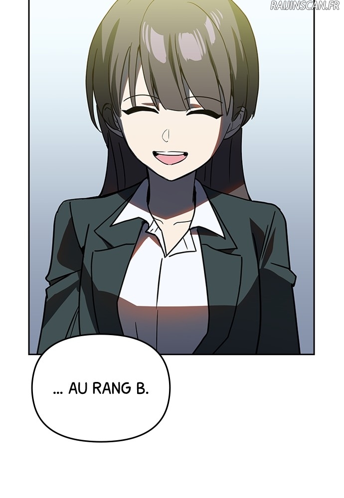 Read Reborn ranker FR Manga Online
