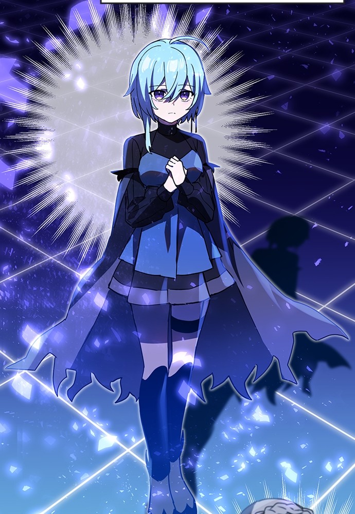 Read Reborn ranker FR Manga Online