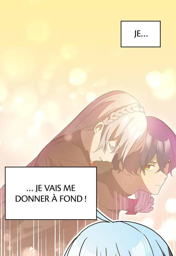 Read Reborn ranker FR Manga Online