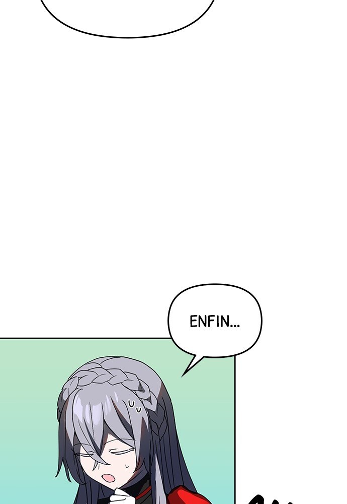 Read Reborn ranker FR Manga Online