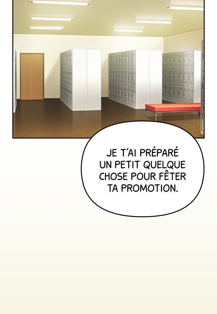 Read Reborn ranker FR Manga Online