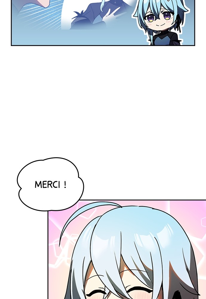 Read Reborn ranker FR Manga Online