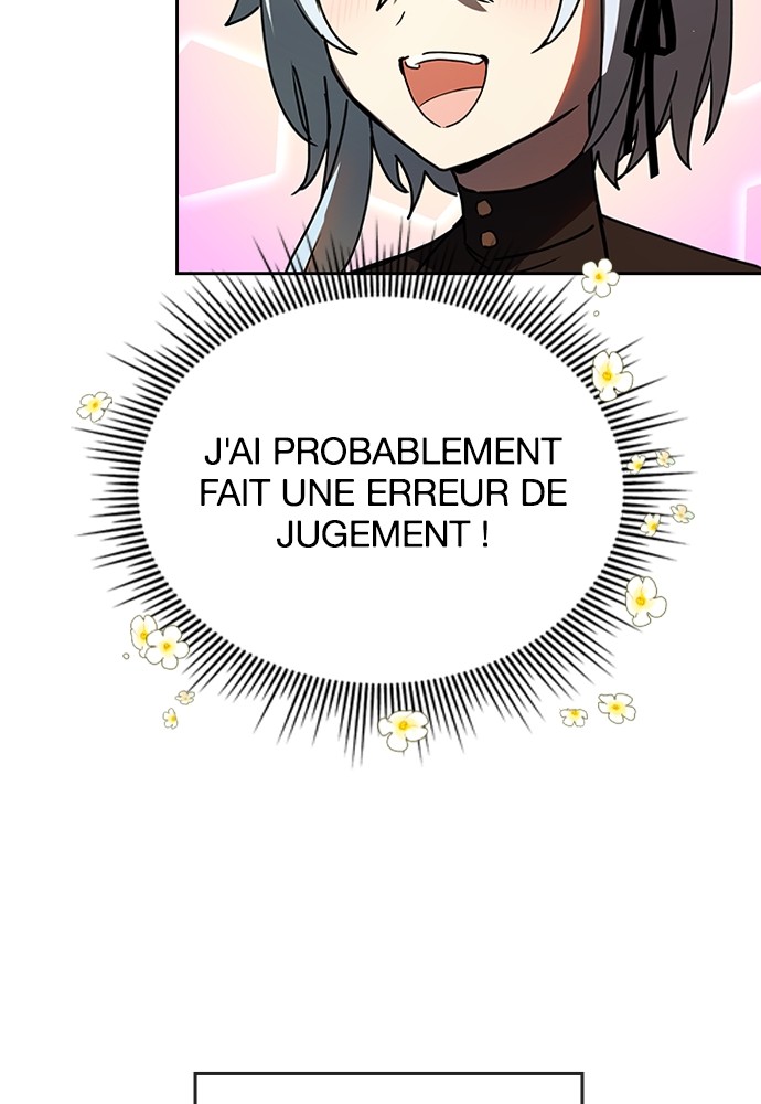 Read Reborn ranker FR Manga Online