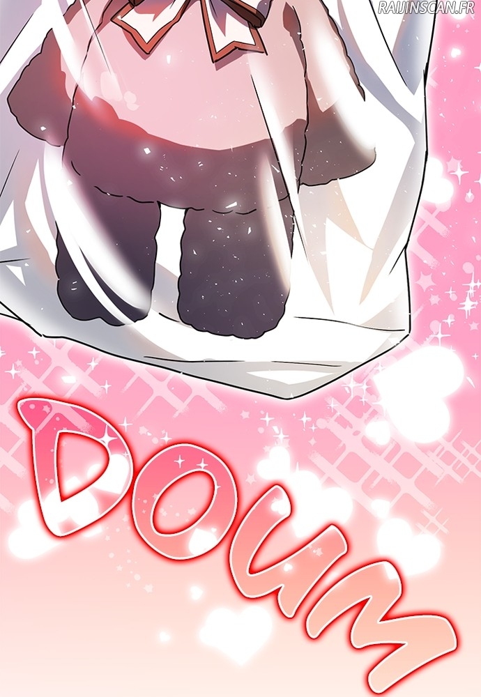 Read Reborn ranker FR Manga Online