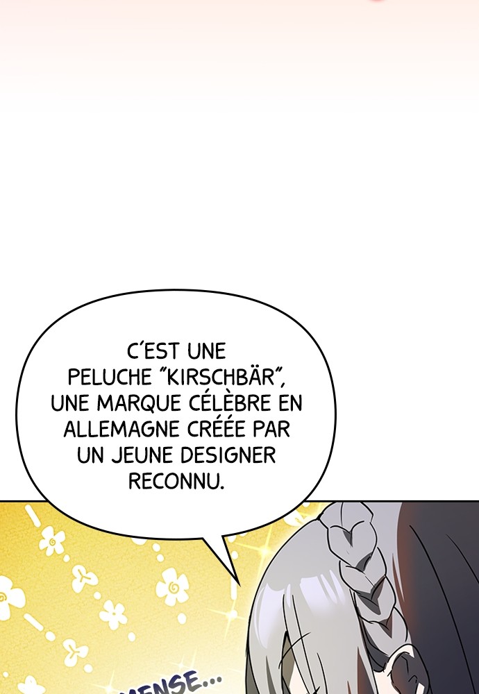 Read Reborn ranker FR Manga Online