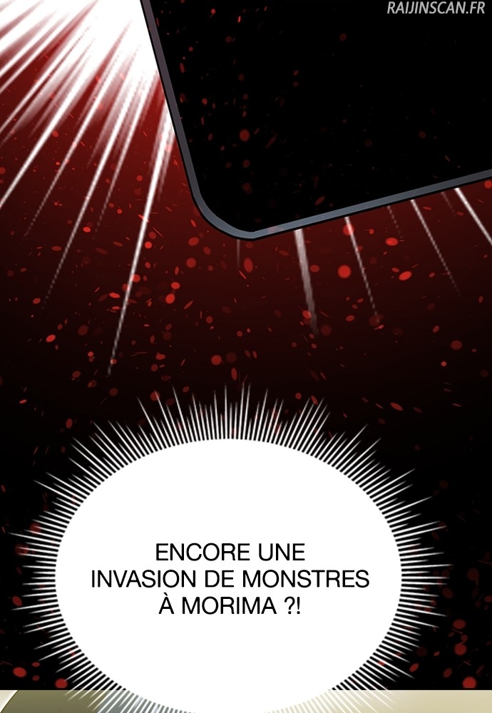 Read Reborn ranker FR Manga Online