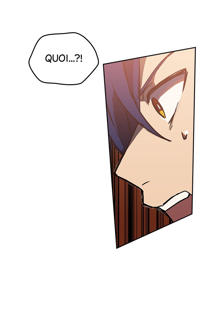 Read Reborn ranker FR Manga Online