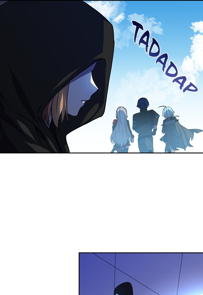 Read Reborn ranker FR Manga Online