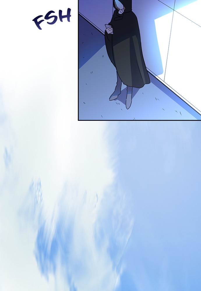 Read Reborn ranker FR Manga Online