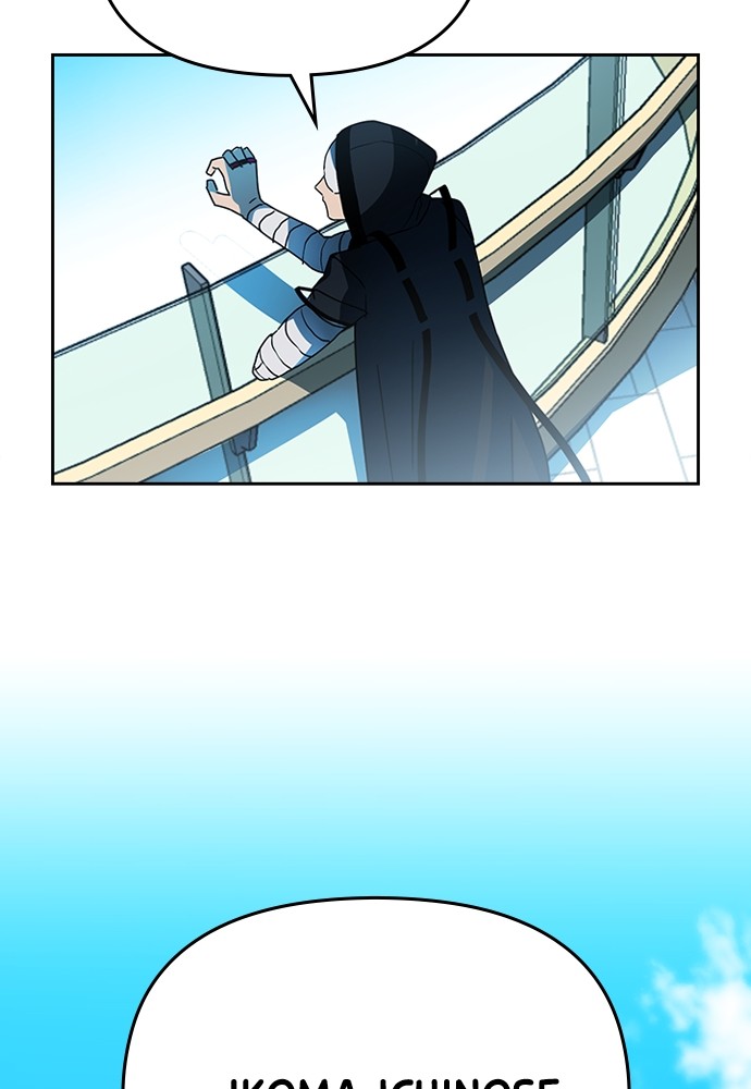 Read Reborn ranker FR Manga Online