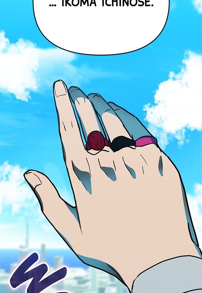 Read Reborn ranker FR Manga Online