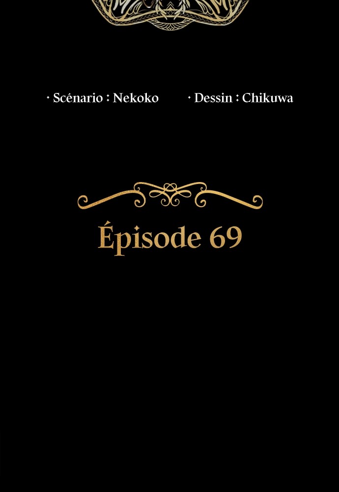 Read Reborn ranker FR Manga Online
