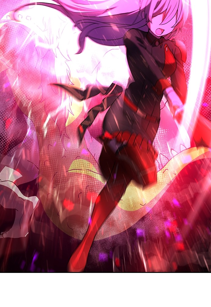 Read Reborn ranker FR Manga Online