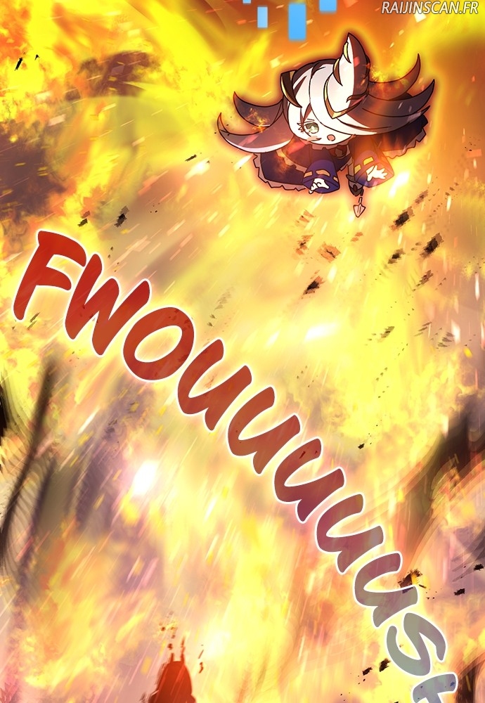 Read Reborn ranker FR Manga Online