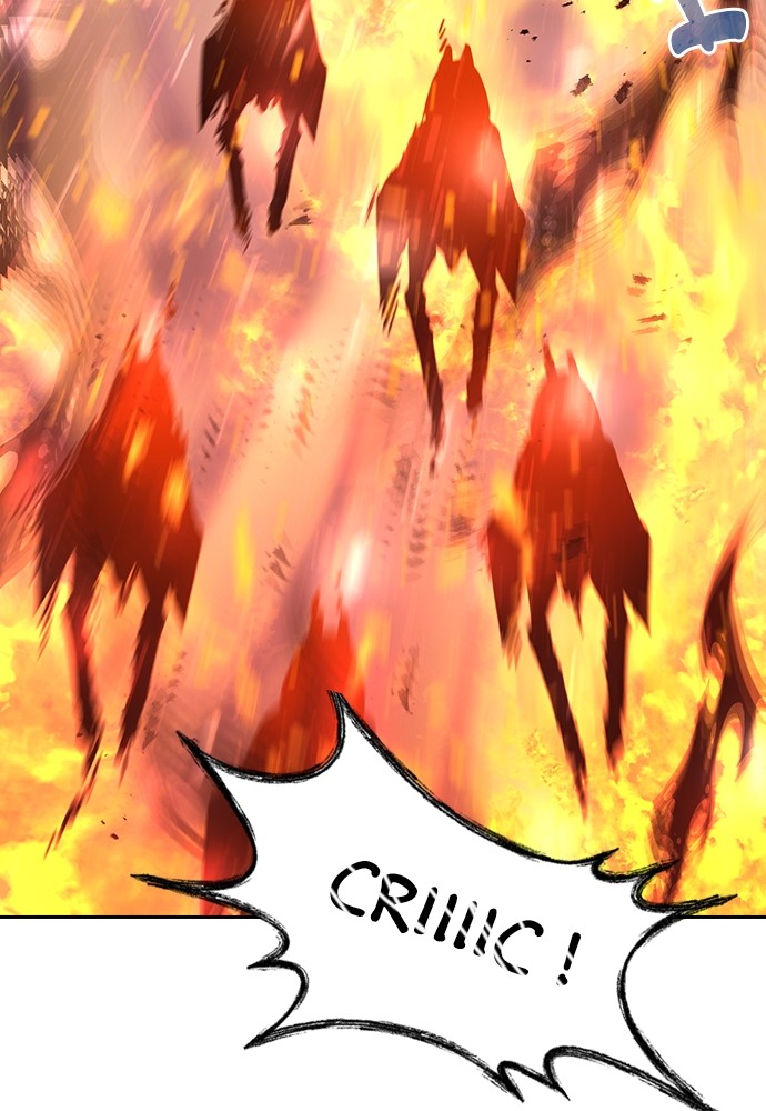 Read Reborn ranker FR Manga Online
