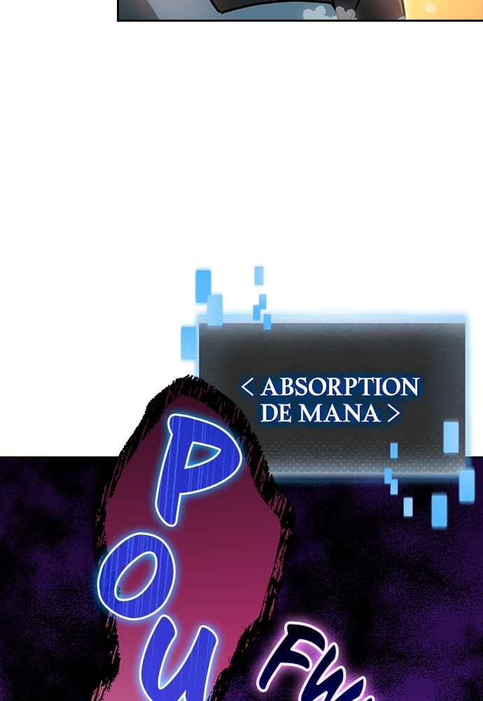 Read Reborn ranker FR Manga Online