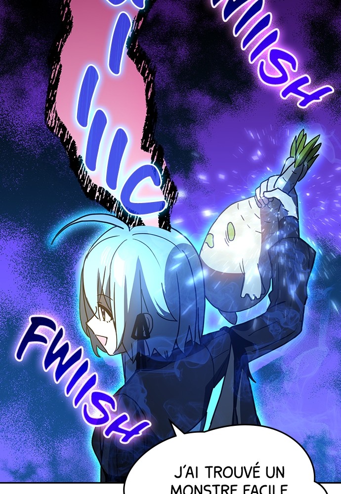 Read Reborn ranker FR Manga Online