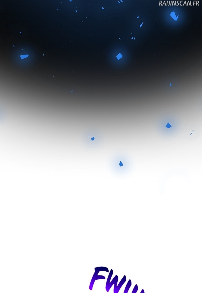 Read Reborn ranker FR Manga Online