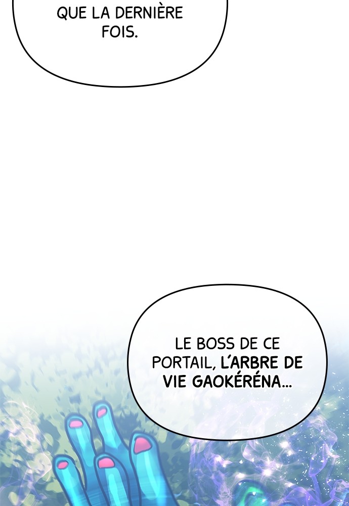 Read Reborn ranker FR Manga Online