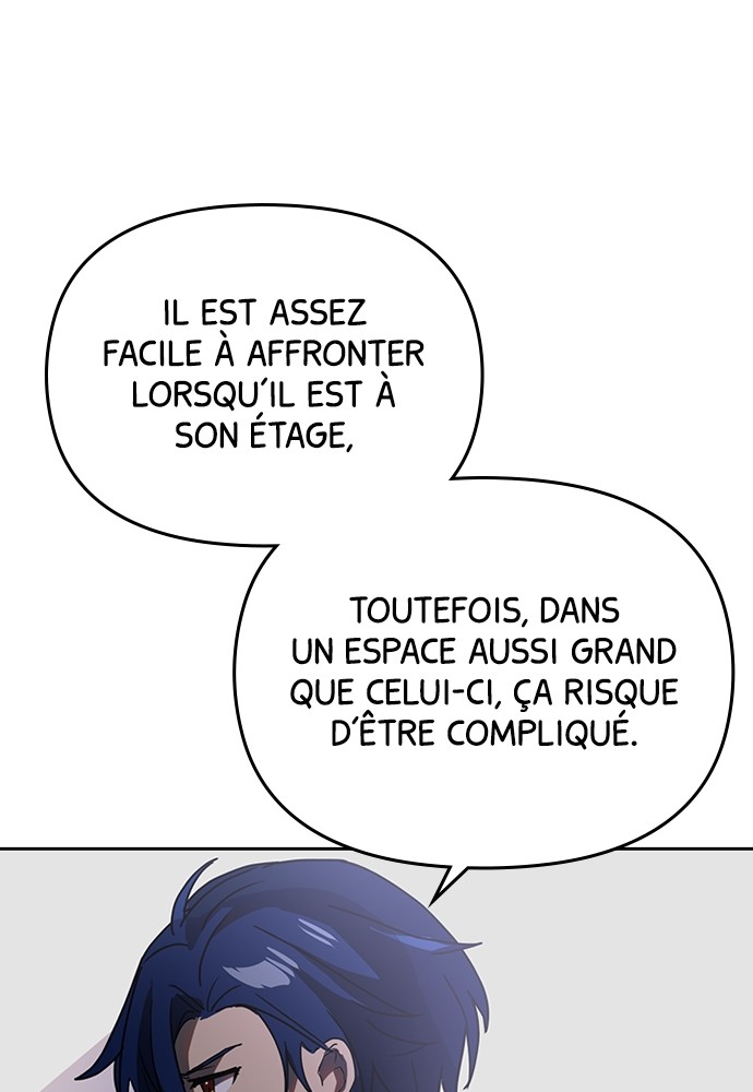 Read Reborn ranker FR Manga Online