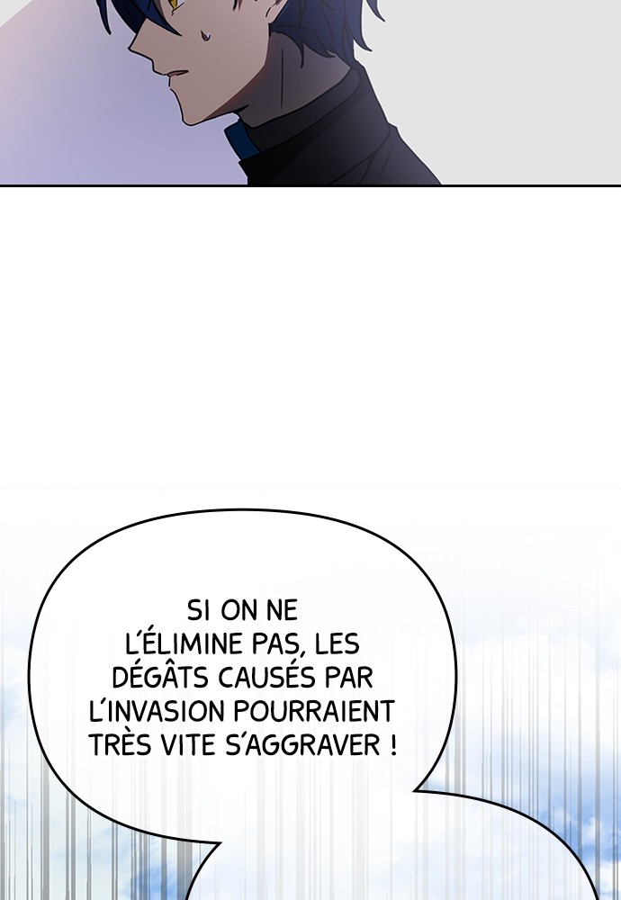 Read Reborn ranker FR Manga Online
