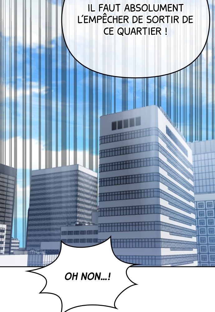 Read Reborn ranker FR Manga Online