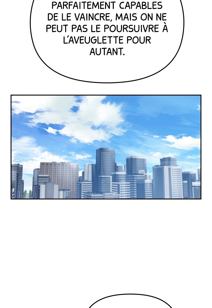 Read Reborn ranker FR Manga Online