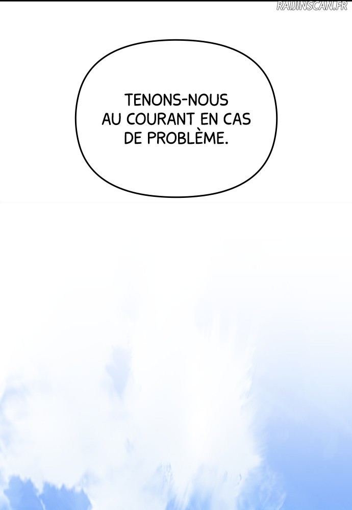 Read Reborn ranker FR Manga Online