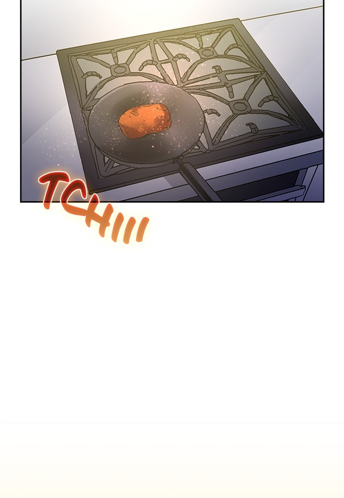 Read Reborn ranker FR Manga Online