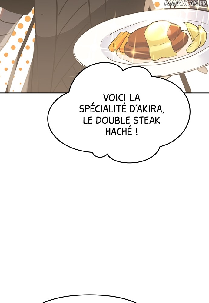 Read Reborn ranker FR Manga Online