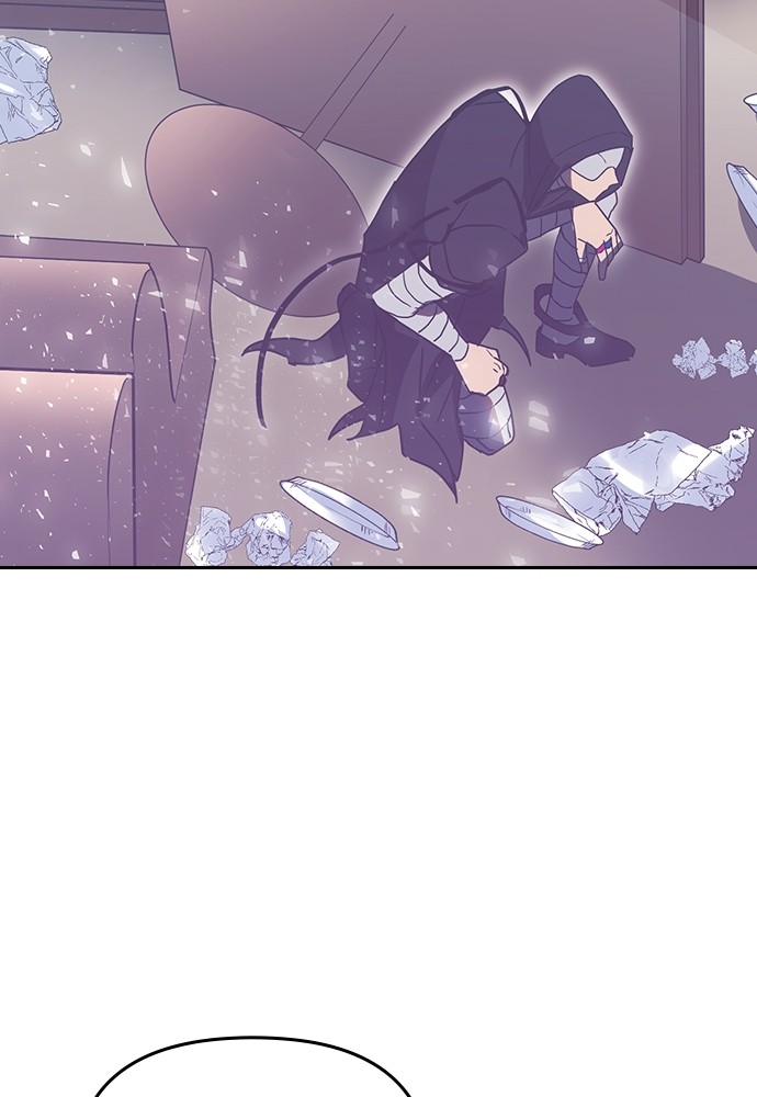 Read Reborn ranker FR Manga Online