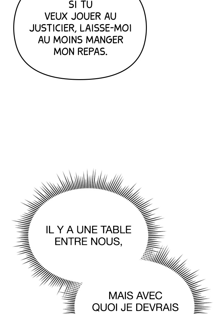 Read Reborn ranker FR Manga Online