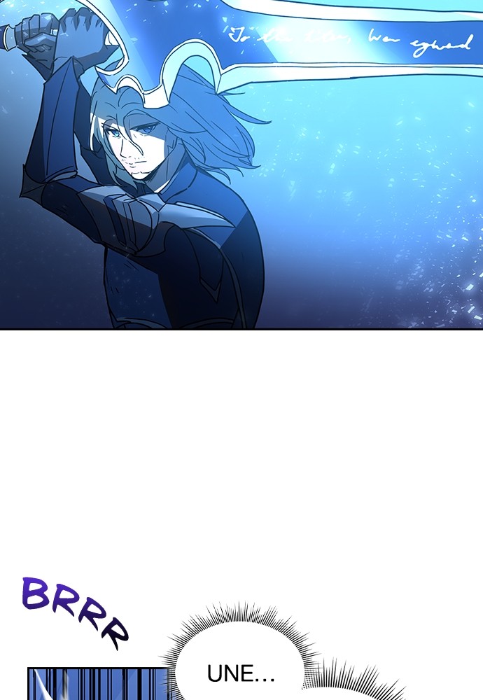 Read Reborn ranker FR Manga Online