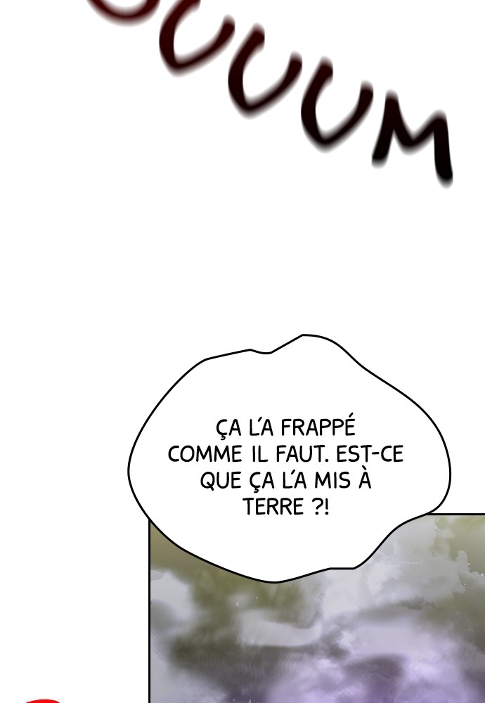 Read Reborn ranker FR Manga Online