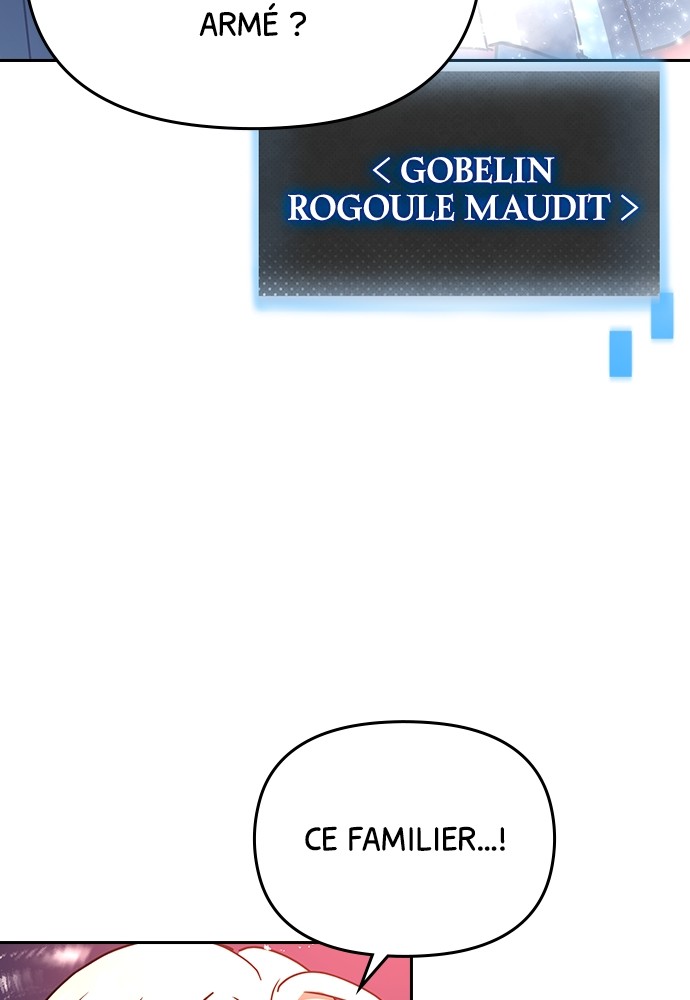 Read Reborn ranker FR Manga Online