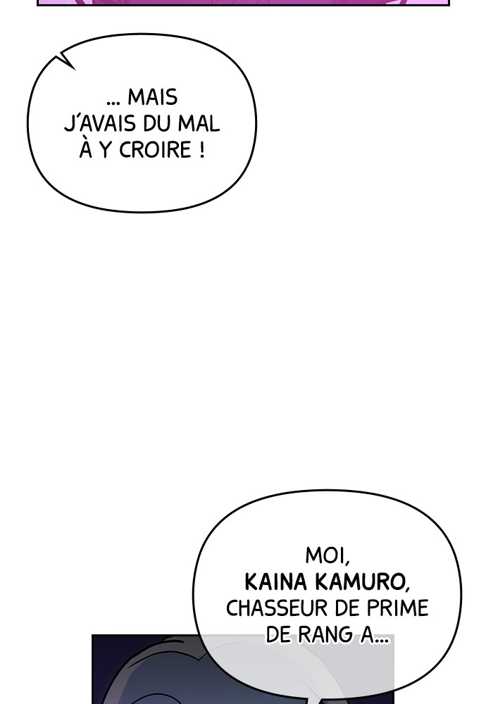 Read Reborn ranker FR Manga Online