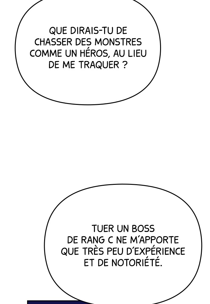 Read Reborn ranker FR Manga Online