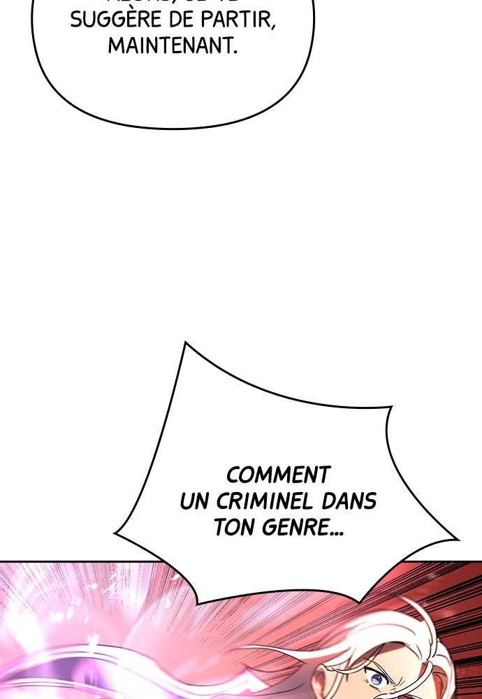 Read Reborn ranker FR Manga Online
