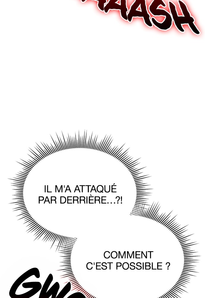 Read Reborn ranker FR Manga Online