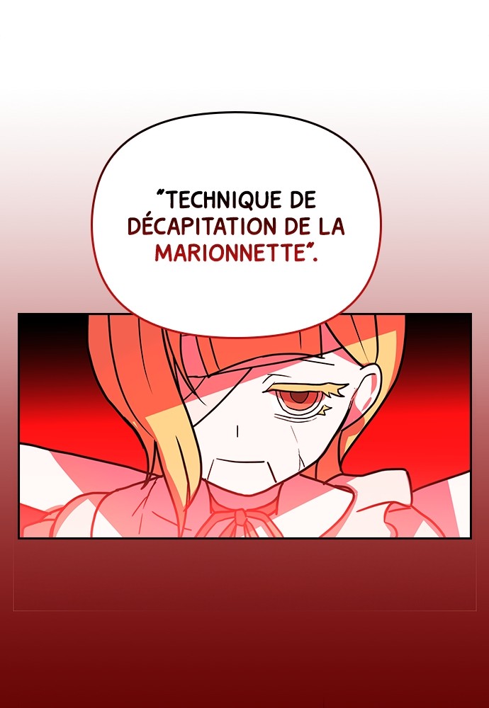 Read Reborn ranker FR Manga Online