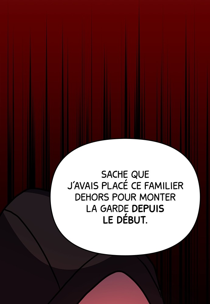 Read Reborn ranker FR Manga Online