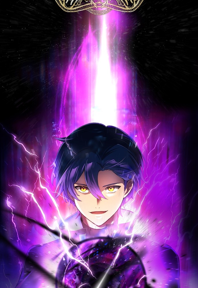 Read Reborn ranker FR Manga Online